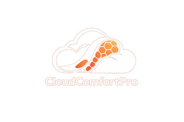 CloudComfortPro